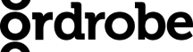 Ordrobe Logo logo, ATF client