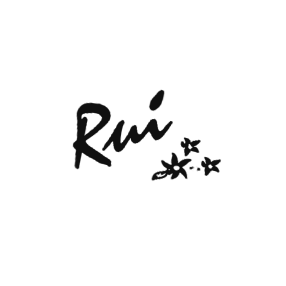 Rui Logo logo, ATF client