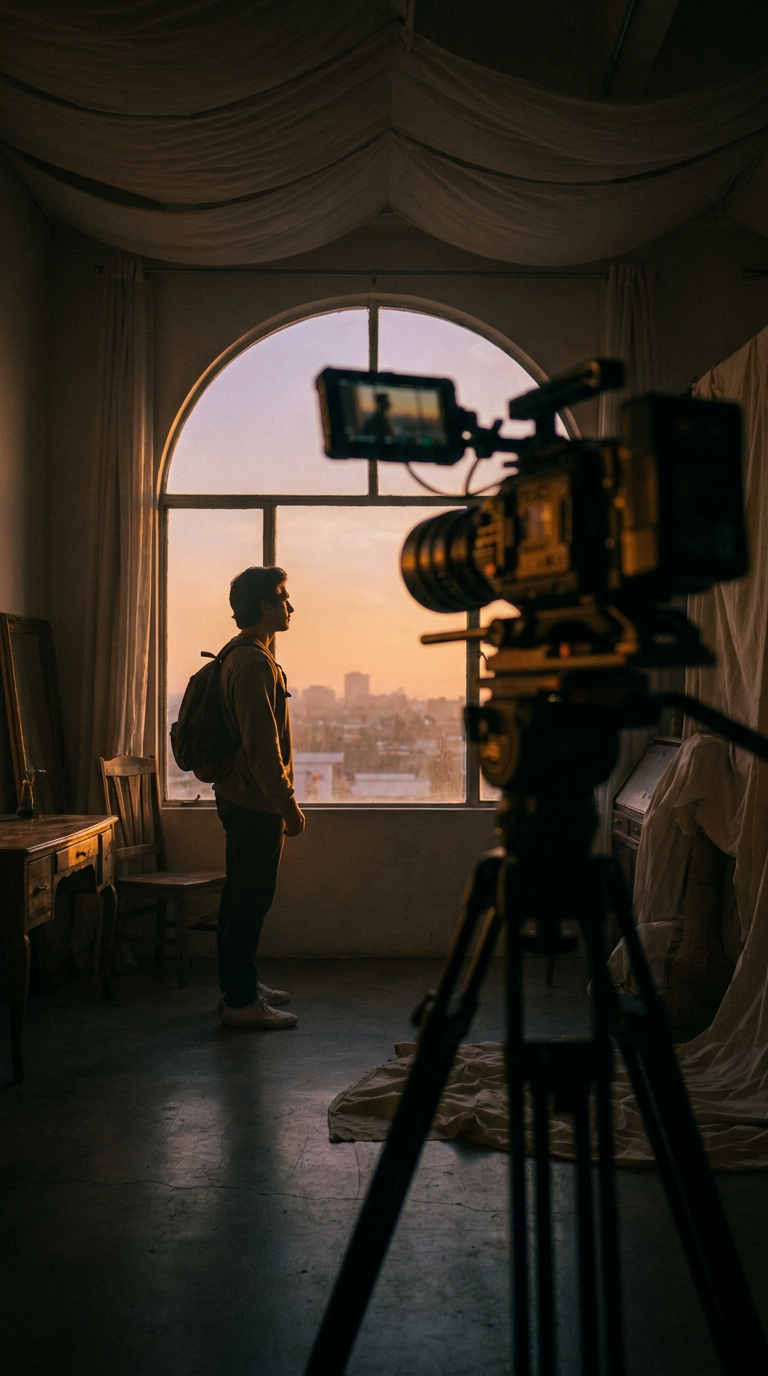 Influencer Marketing