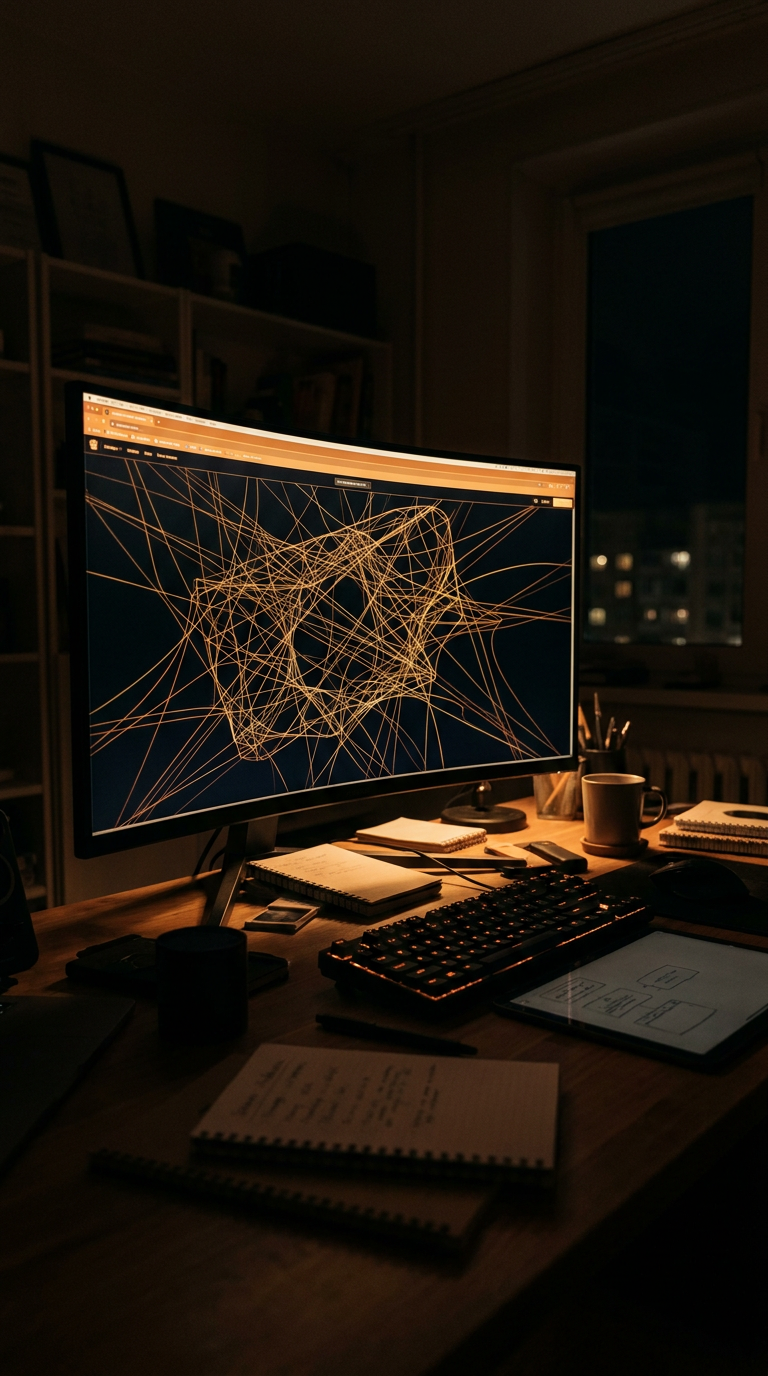 Web Development