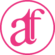 ATF Agency Logo