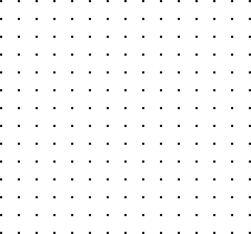 pattern dots