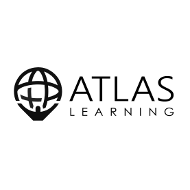 Atlas Learning Logo