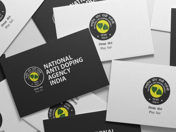 National Anti Doping Agency