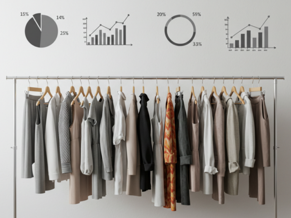 Western wear clothing brand performance marketing