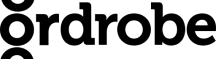 Ordrobe Logo