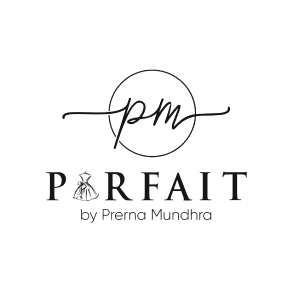 Parfait Logo