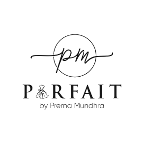 Parfait Logo