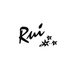 Rui Boutique logo