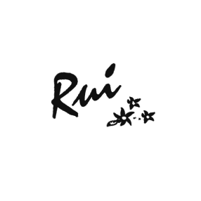Rui Boutique logo