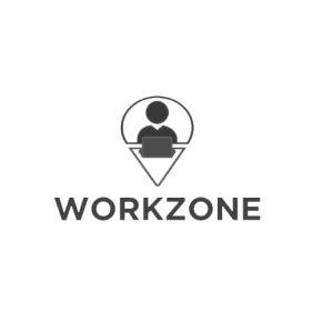 Workzone logo