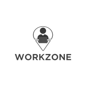 Workzone logo