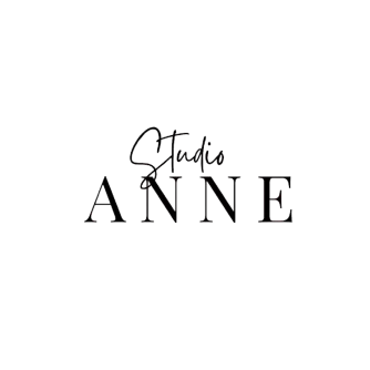 studio anne logo
