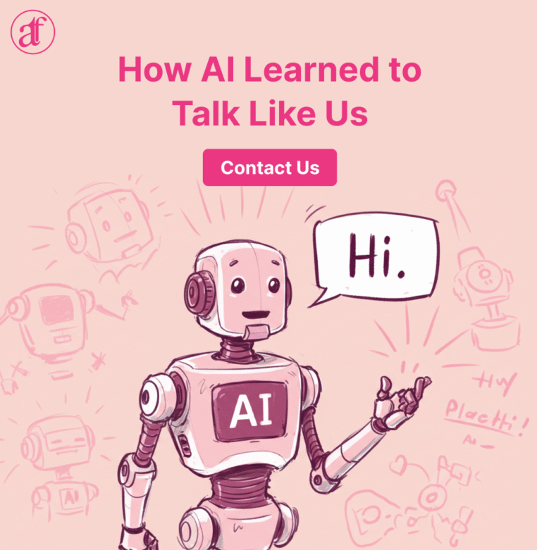 4.LLM Talk